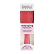 Tangle teezer the ultimate detangler pink pounch - spazzola districante per capelli bagnati colore rosa