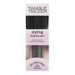 Tangle teezer the ultimate detangler styler black - spazzola per ridefinire i capelli asciutti