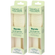 Tangle teezer the ultimate spattola capelli extra gentile camomilla 1