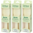 Tangle teezer the ultimate spattola capelli extra gentile camomilla 1