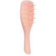 Tangle teezer the ultimate spattola capelli extra gentile zafferano 1