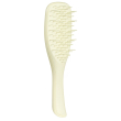 Tangle teezer the ultimate spazzola per capelli extra gentile camomilla 1 pezzo