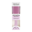 Tangle teezer the ultimate styler sweet pink - spazzola per capelli asciutti e extensions