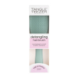 Tangle teezer the wet detangler fine & fragile dark teal - spazzola per capelli fini e fragili con dentini soft-flex