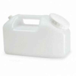 Tanica raccolta ur 24h 2500ml