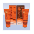 Tannisol crema solare prot/a 75ml