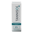 Tannisol crema spf50+ sun intolerance 50 ml
