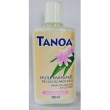 Tanoa olio prof tiare 125ml