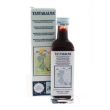 Tantakalma estr concentrato bio 60ml