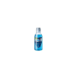 Tantum protactiv 250 ml