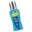 Tantum protactiv collutorio 500 ml