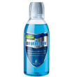 Tantum protactiv original collutorio 250 ml