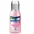 Tantum protactiv sensitive collutorio denti e gengive sensibili 250 ml