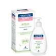 Tantum rosa difesa 250 ml promo