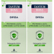 Tantum rosa difesa ph 3,5 set da 2 2x200 ml lozione