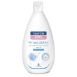 Tantum rosa intimo derma detergente dermo affine ph 4,5 500 ml