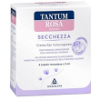 Tantum rosa intimo secchezza crema 6 tubetti da 5 ml