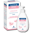 Tantum rosa lenitiva detergente 200ml