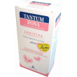 Tantum rosa lenitiva detergente 250 ml promozione