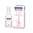 Tantum rosa lenitiva spray 40 ml