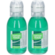 Tantum verde® 0,15% collutorio 240 ml set da 2 2x240