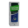 Tantum verde bocca - collutorio per irritazioni orofaringee 120 ml