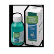 Tantum verde bocca 240 ml 22,5 + 7,5 mg