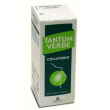 Tantum verde 0,15% collutorio 120 ml