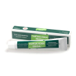 Tantum verde pasta dentifricia per irritazioni della bocca 75 ml