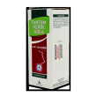 Tantum verde gola colluttorio 160 ml