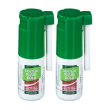 Tantum verde gola set da 2 2x15 ml spray orale
