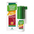 Tantum verde gola spray 15ml0,25