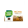 Tantum verde natura 15 pastiglie liquido