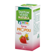 Tantum verde natura junior spray bambini 25ml