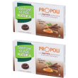 Tantum verde natura pastiglie liquirizia set da 2 g
