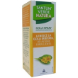 Tantum verde natura gola spray integratore emolliente 15 ml