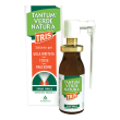 Tantum verde natura tris spray gola irritata tosse raucedine