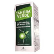 Tantum verde 0,15% soluzione per mucosa orale flacone nebulizzatore 30 ml