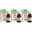 Tantum verde sos afte 3x120 ml collutorio