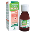 Tantum verde sos afte coll