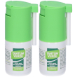 Tantum® verde spray 0,15% set da 2 2x30 ml orale