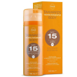 Tanwards tanning accel body crema