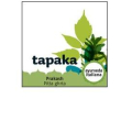 Tapaka virya burro pitta 50ml