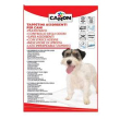 Tappetino ass cani 60x90 25 pezzi