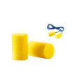 Tappo auricolare ear rodex 2 pezzi