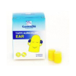 Tappo auricolare ear 10 pezzi