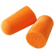 Tappo auricolare ear 2 pezzi