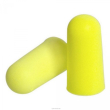 Tappo auricolare ear 4 pezzi