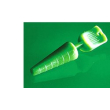 Tappo catetere sterile