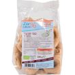 Taralli farro c/olio extrv bio